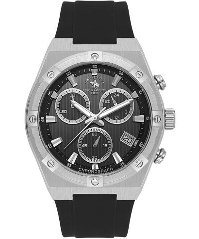 Hodinky pánské Citizen Legend Chronograph