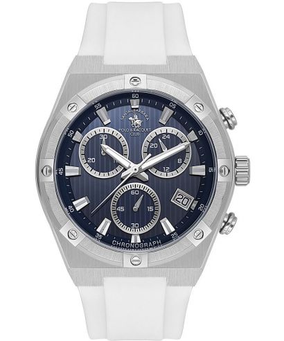 Hodinky pánské Citizen Legend Chronograph
