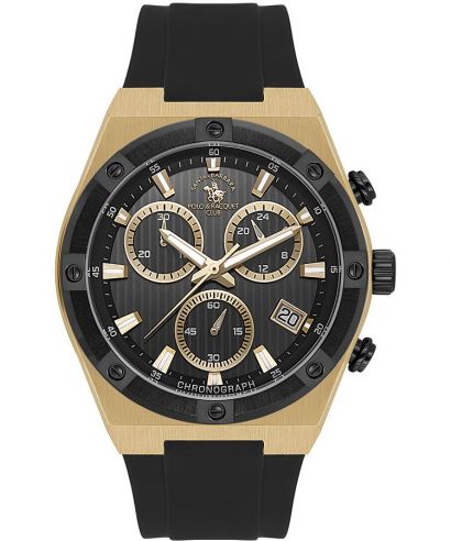 Hodinky pánské Citizen Legend Chronograph