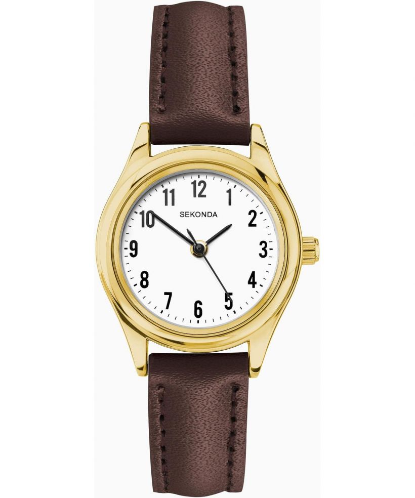 Hodinky dámské Sekonda Climber