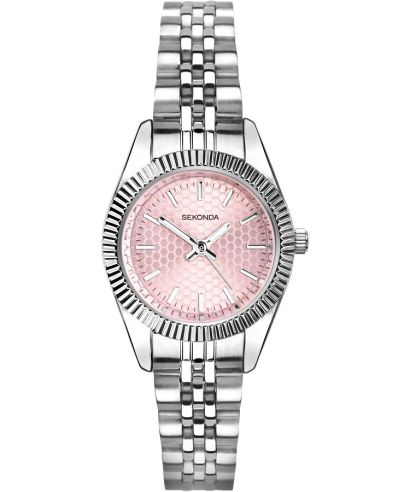Hodinky dámské Sekonda Classic Francis