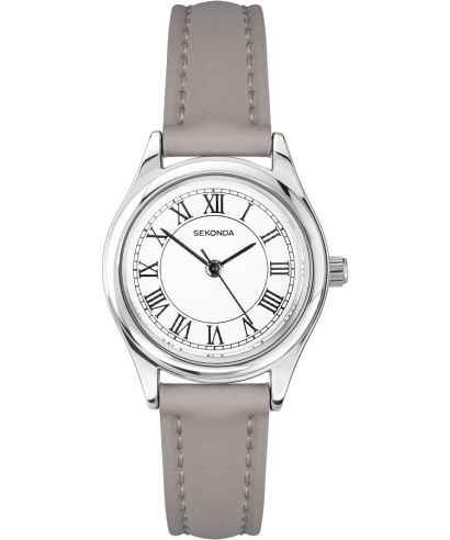 Hodinky dámské Sekonda Classic Evans