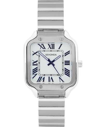 Hodinky dámské Sekonda Classic Rene