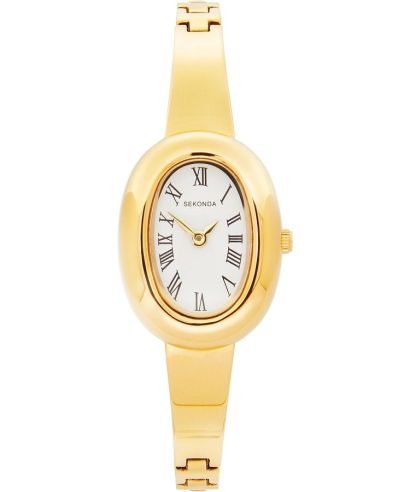 Hodinky dámské Sekonda Classic Bellamy