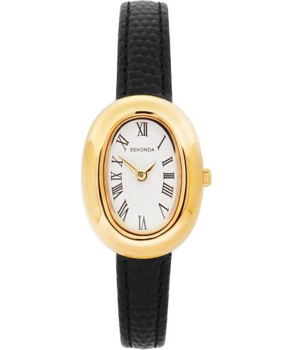 Hodinky dámské Sekonda Classic Bellamy