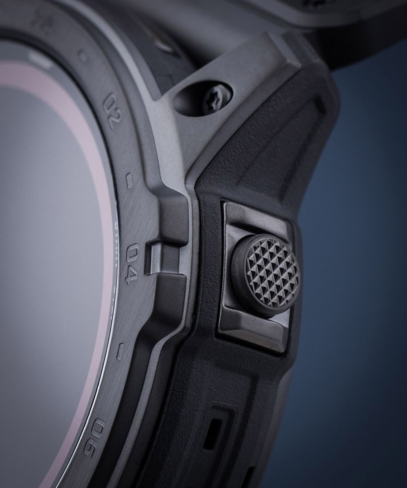 Sportovní hodinky Garmin Tactix® 7 PRO Ballistics