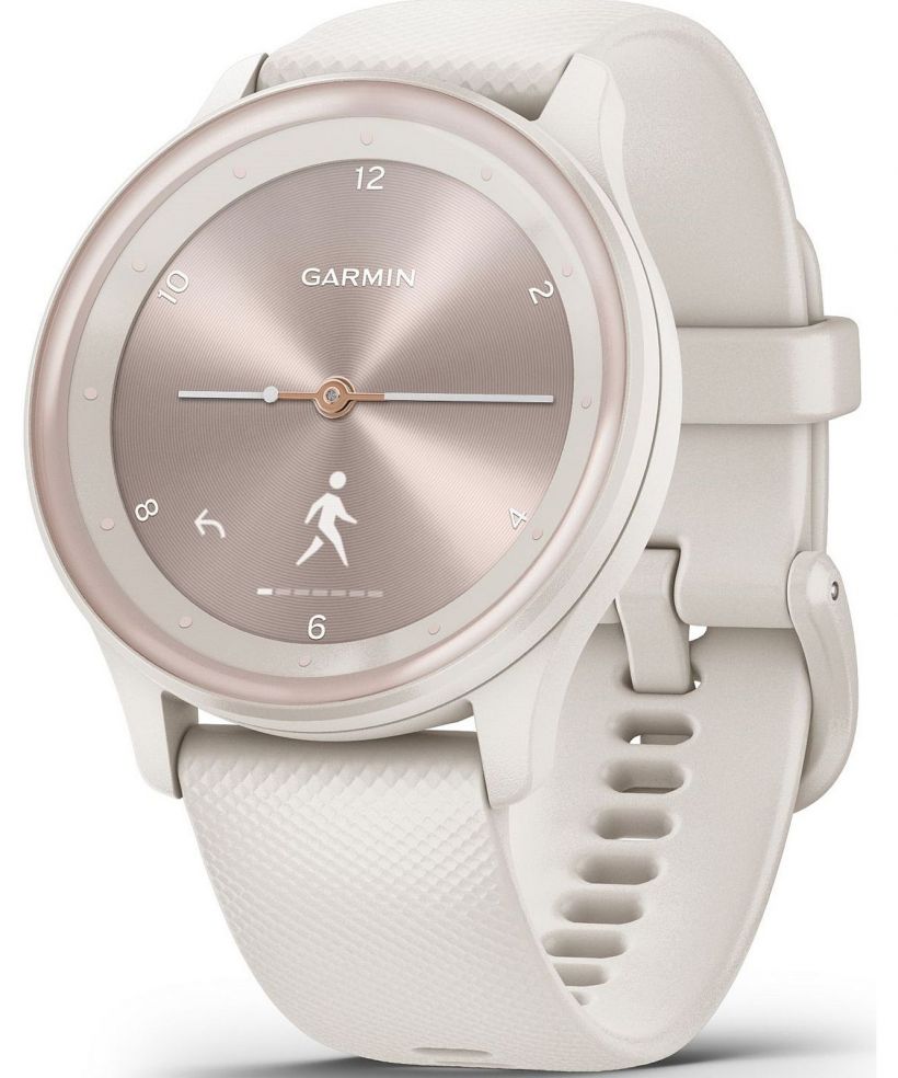 Sportovní hodinky Garmin Vívomove® Sport
