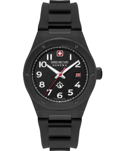 Hodinky pánské Swiss Military Hanowa Sonoran Chronograph