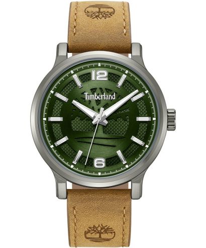 Hodinky pánské Timberland Driscoll