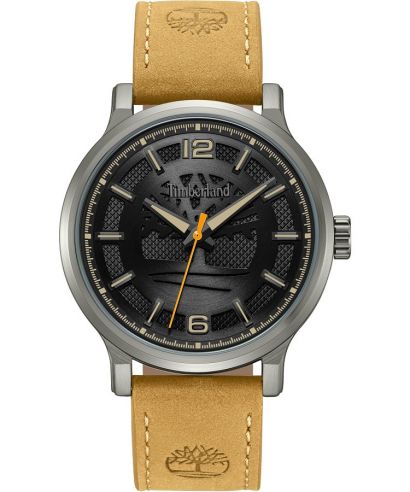 Hodinky pánské Timberland Driscoll