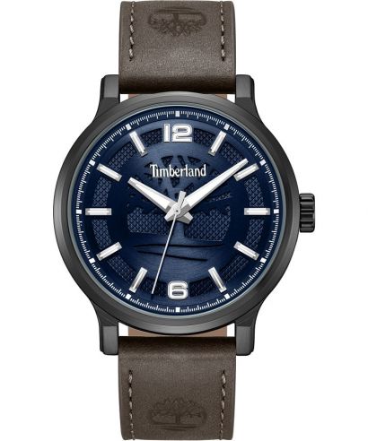 Hodinky pánské Timberland Driscoll