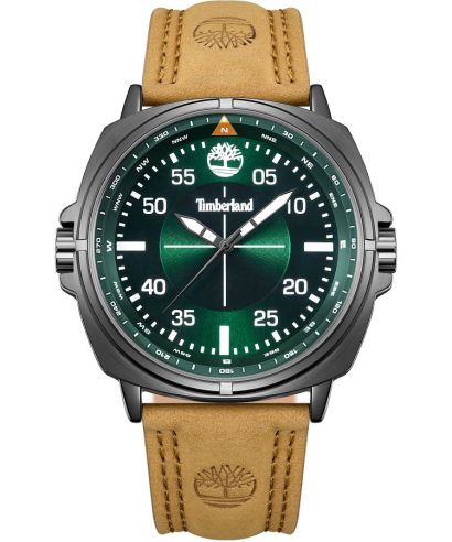 Hodinky pánské Timberland Williston