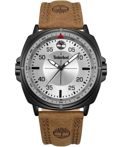 Hodinky pánské Timberland Williston