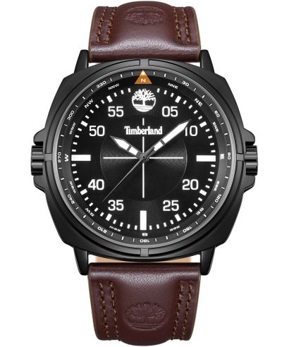 Hodinky pánské Timberland Williston