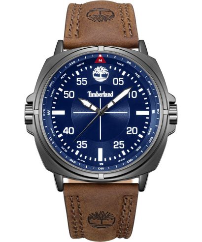 Hodinky pánské Timberland Williston