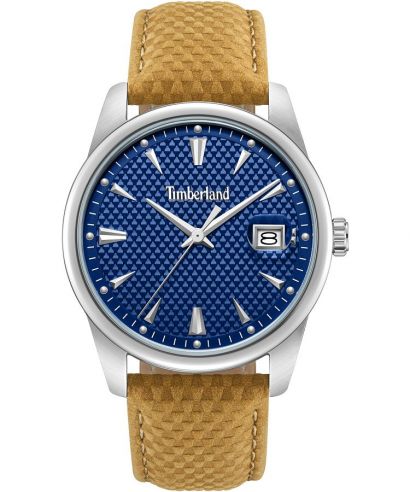 Hodinky pánské Timberland Jahscepi