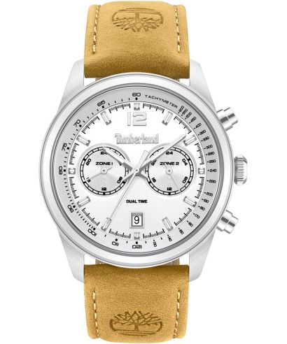 Hodinky pánské Timberland Northbridge