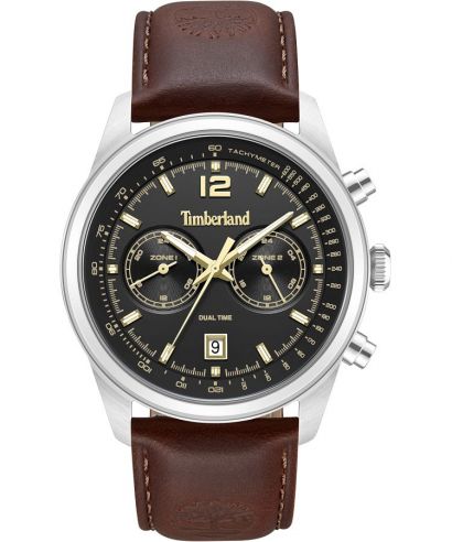 Hodinky pánské Timberland Northbridge