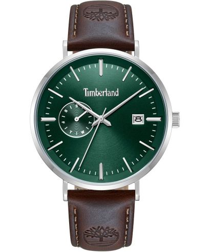 Hodinky pánské Timberland Rangeley