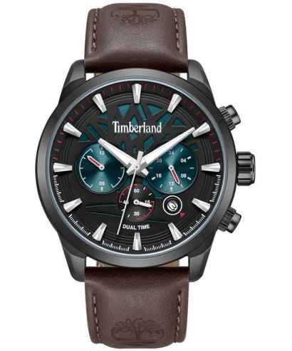 Hodinky pánské Timberland Henniker II