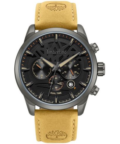Hodinky pánské Timberland Henniker II