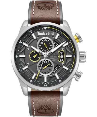 Hodinky pánské Timberland Calahan