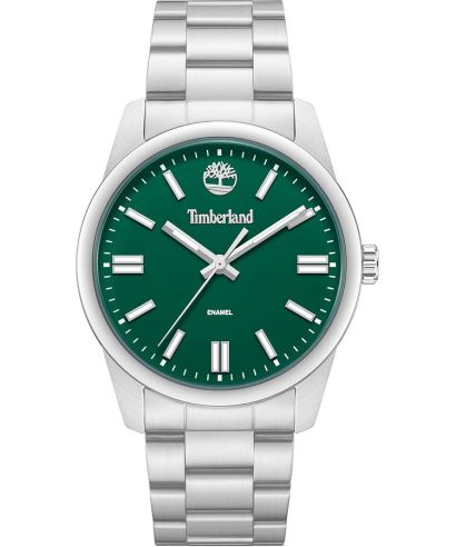 Hodinky pánské Timberland Midnight Mine