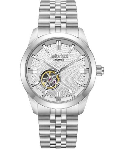 Hodinky pánské Timberland Lodgepole Automatic
