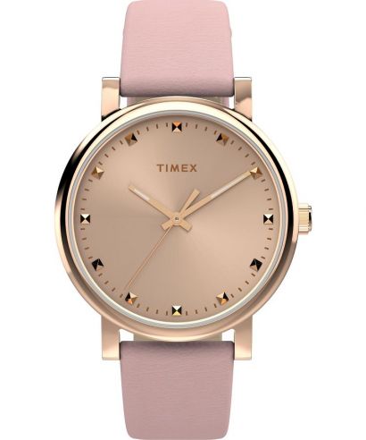 Hodinky dámské Timex Trend Originals