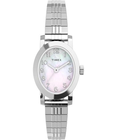 Hodinky dámské Timex Cavatina