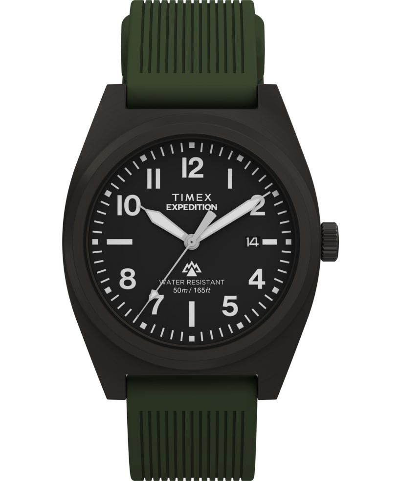 Hodinky pánské Timex Expedition North Capstone