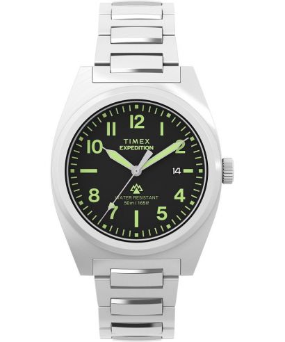 Hodinky pánské Timex Expedition North Capstone
