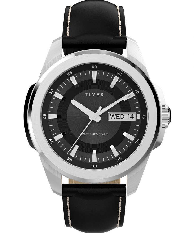 Hodinky pánské Timex Trend Essex