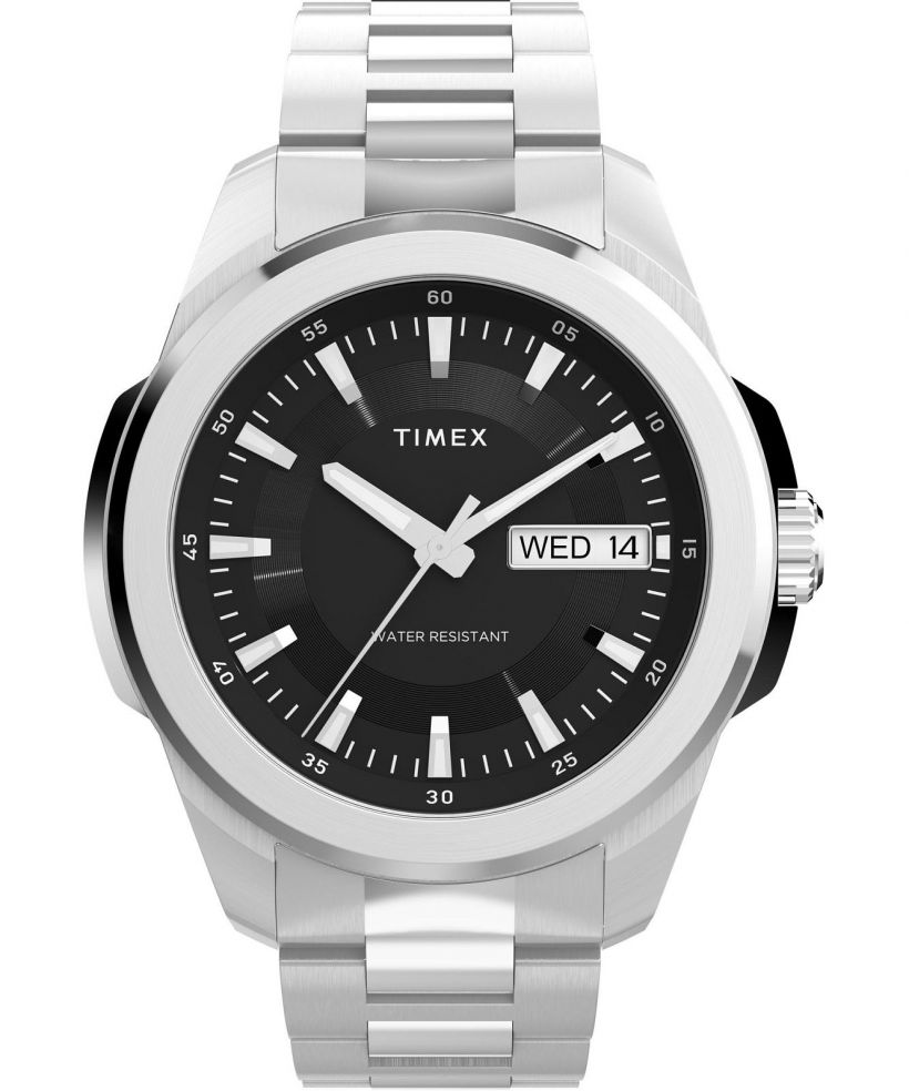 Hodinky pánské Timex Trend Essex