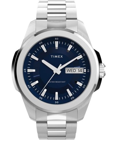 Hodinky pánské Timex Trend Essex