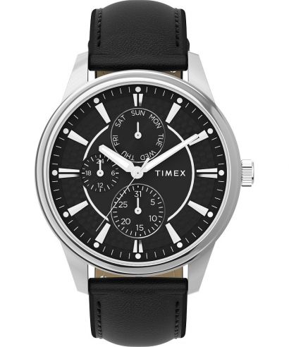 Hodinky pánské Timex Trend Chicago