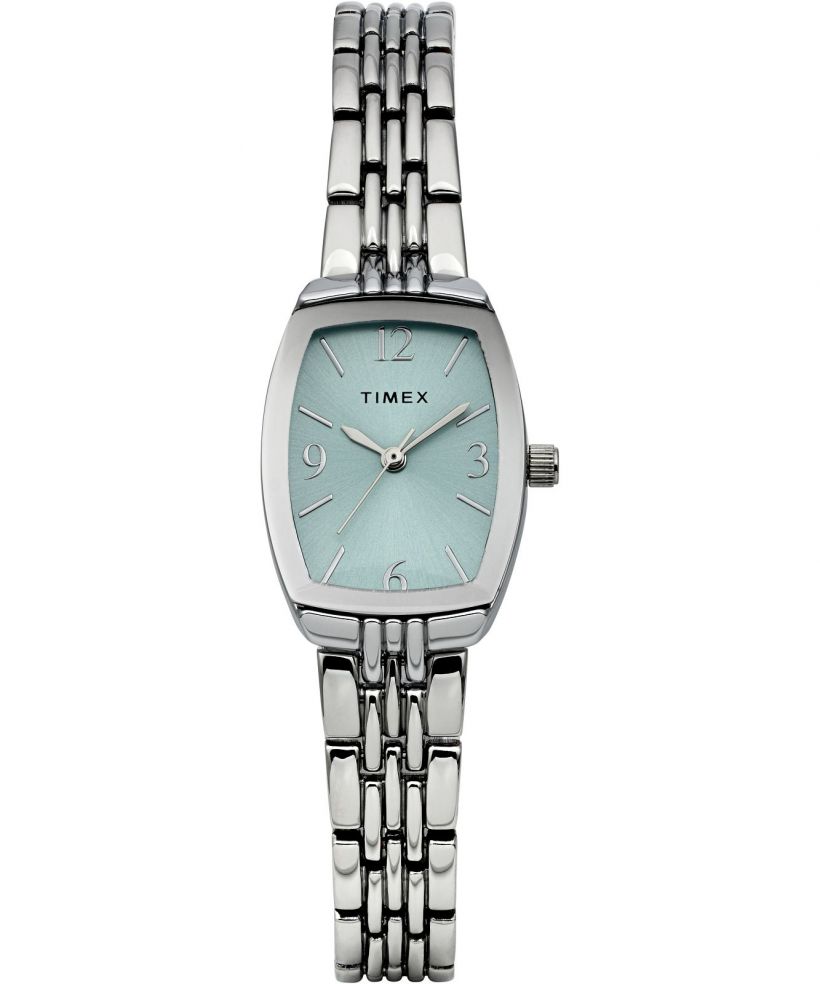 Hodinky dámské Timex Trend