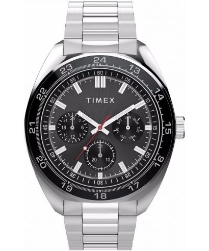 Hodinky pánské Timex Trend