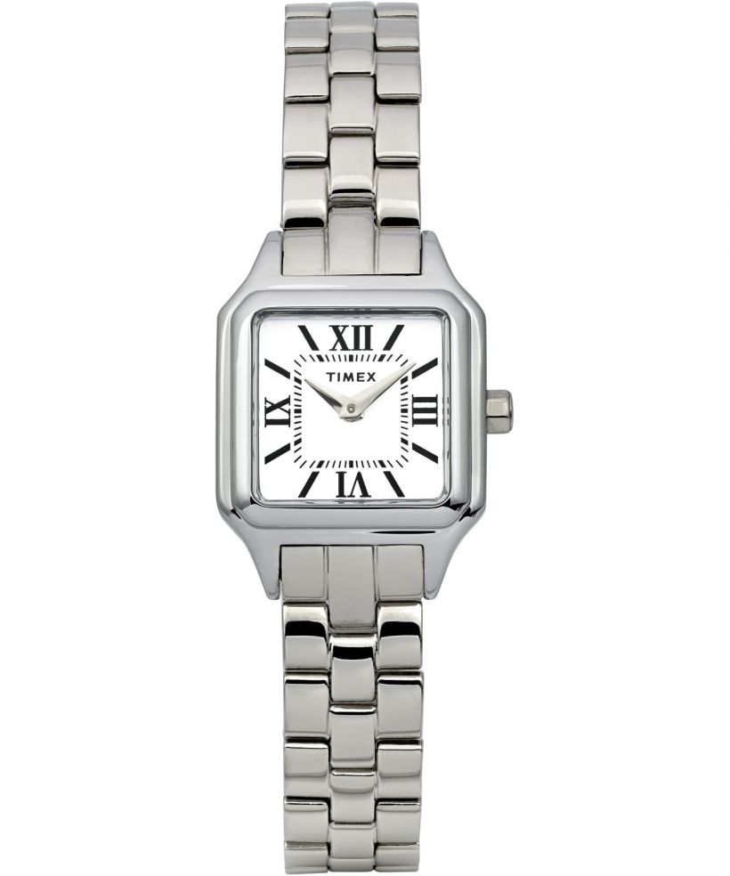 Hodinky dámské Timex Trend Legacy