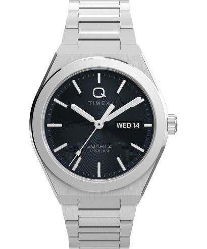 Hodinky pánské Timex Q Continental