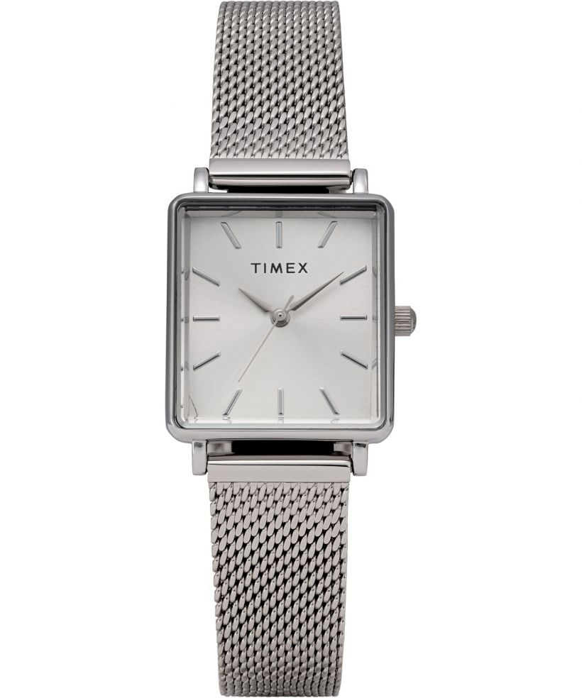 Hodinky dámské Timex Trend Transcend