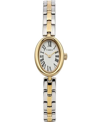 Hodinky dámské Timex Trend Cavatina Main Line