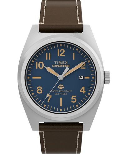 Hodinky pánské Timex Expedition North Capstone