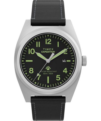 Hodinky pánské Timex Expedition North Capstone