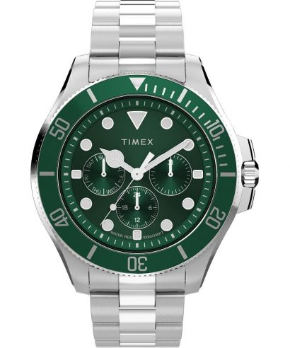 Hodinky pánské Timex Trend Harborside Coast