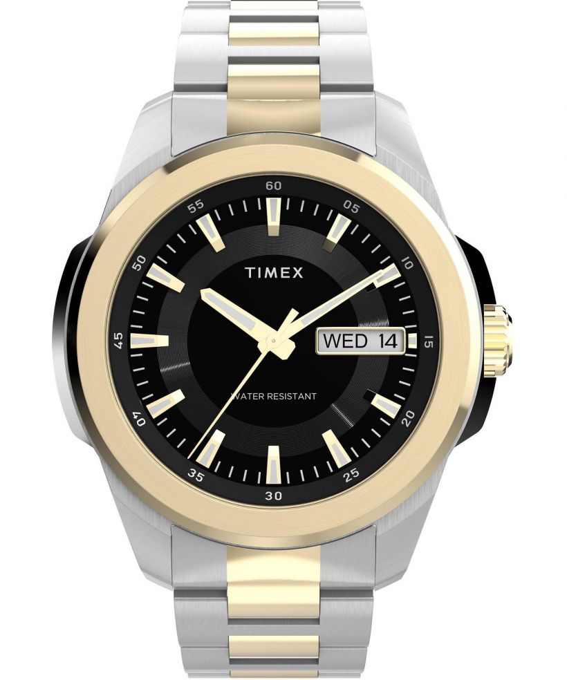 Hodinky pánské Timex Trend Essex