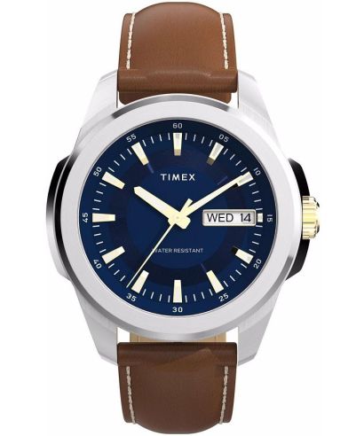 Hodinky pánské Timex Essex Avenue