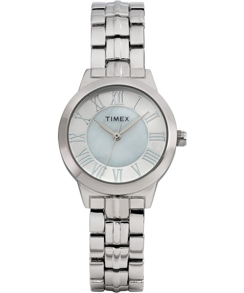 Hodinky dámské Timex Main Street