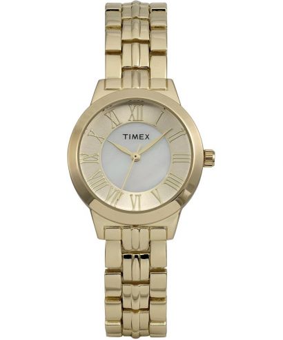 Hodinky dámské Timex Main Street
