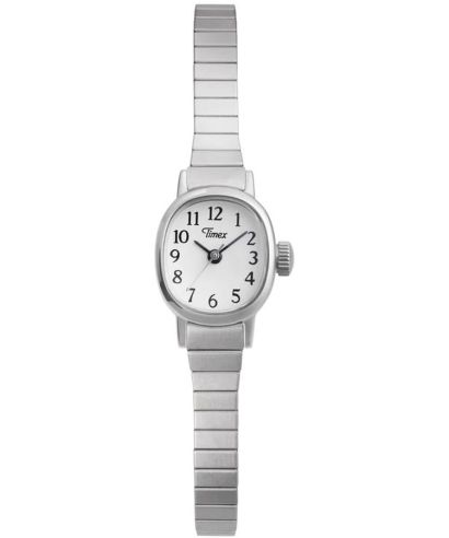 Hodinky dámské Timex Trend Cavatina Main Line